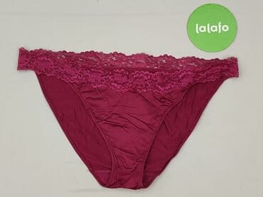 halka pod sukienkę h: Women`s panties, size 3XL (EU 46) — 2