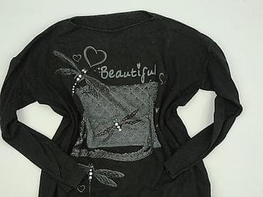 black sabbath h: Sweter damski, rozmiar 2XL — 1