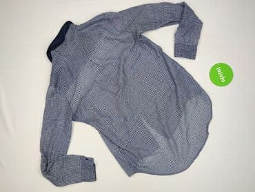 koszula ze stradivarius: Stradivarius, Koszula damska, rozmiar M — 4