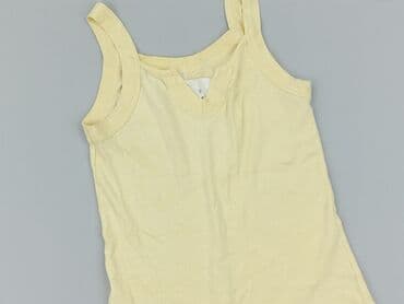 podkoszulek damski: Women`s T-shirt, size S — 2