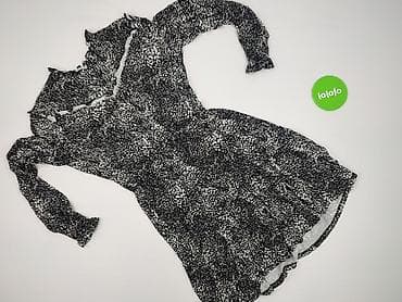 gerry weber second hand: Edc by Esprit, Sukienka damska, rozmiar M — 2
