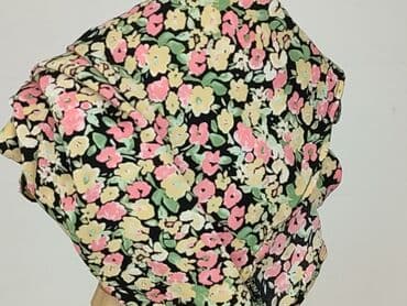 elle sukienki: Elli white, Sukienka damska, rozmiar M — 7