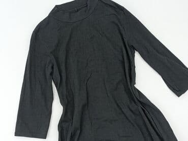 duże rozmiary ekskluzywne sukienki plus size: Women`s dress, size S (EU 36) — 1