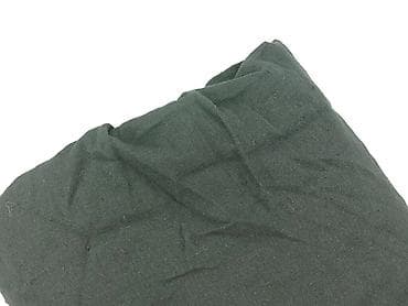 figi: Boohoo, Szorty damskie, rozmiar 2XL — 6