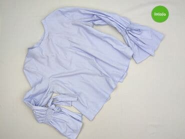 reserved marynarka damska: Atmosphere, Жіноча блуза, розмір XL — 2