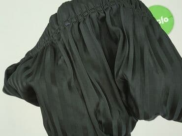 bintex rajstopy: Shorts, 9 years, 128/134, condition - Very good — 5