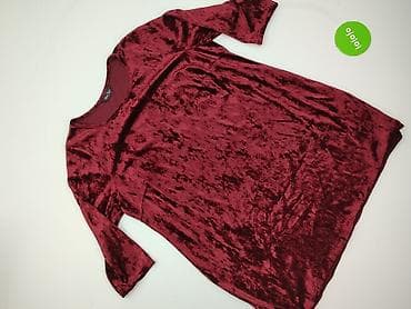 mohito sukienki plus size: Sukienka damska, rozmiar 4XL — 2