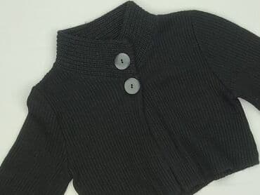 sweter w paski h: Sweter damski, rozmiar S — 1