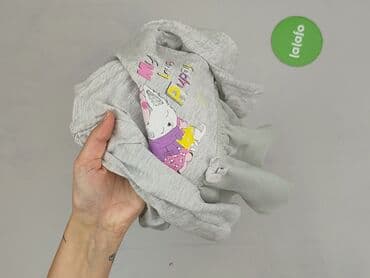 c and a sukienka: Dress, 1.5-2 years, 86-92 cm, condition - Very good — 5