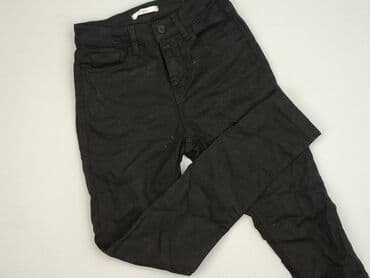 zara rn 77302 jeans: EDC, Jeansy damskie, rozmiar L — 1
