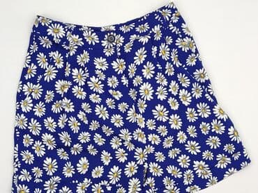 River Island, Szorty damskie, XS w lalafo.pl River Island, Szorty damskie, XS