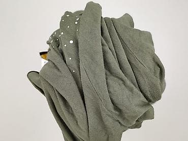 sweter hampton republic: Kardigan damski, rozmiar XL — 6