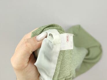 spódnice eleganckie allegro: Spódnica damska, 3XL — 4