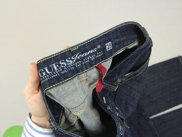 gucci the north face t shirty: Jeans for women, size S (EU 36) — 4