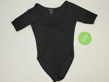 him body: New Look, Body damskie, rozmiar S — 2
