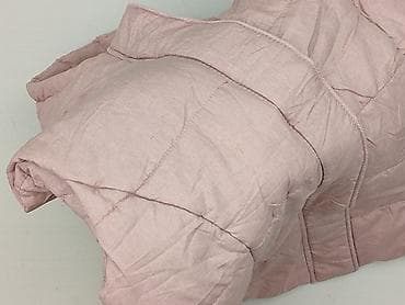 decathlon polary: Jean Pascale, Kamizelka damska, rozmiar S — 8