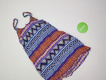 demix pl: H&M Divided, Sukienka damska, rozmiar S — 3