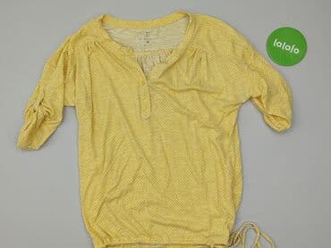 new yorker sklep internetowy bluzy: New York & Company, Bluzka damska, rozmiar S — 3