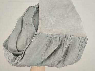 Ubrania damskie: Sukienka damska, rozmiar S — 4