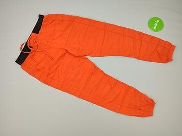 buty puma rs: Reserved YFL, Spodnie dresowe damskie, rozmiar S — 2