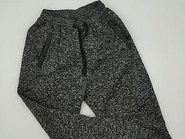 shamp spodnie: Spodnie dresowe damskie, rozmiar 2XL — 1