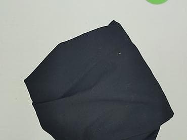modema łęki: Medicine, Spodnie materiałowe damskie, rozmiar XS — 6