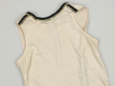 H&M, Bluzka damska, S