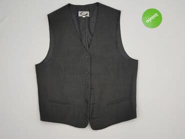 marks and spencer marynarka: Garnitur dla mężczyzn, S — 4