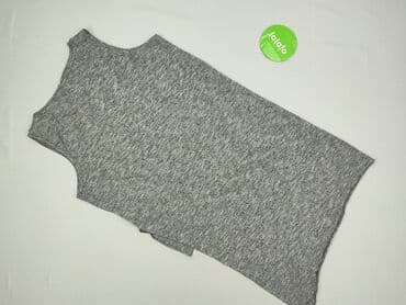 tuniki tanie: Janina, Tunika damska, rozmiar M — 3