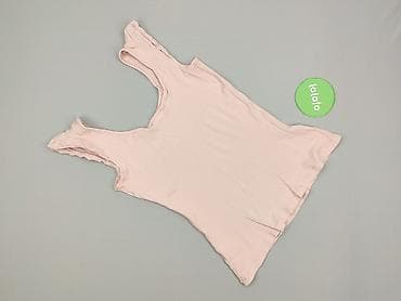 Len: Moraj, Bluzka damska, rozmiar XL — 3