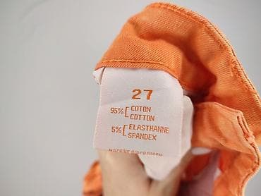 guess jeans: Jeansy damskie, rozmiar S — 5