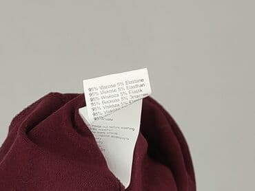 zalando sukienki taranko: Top damski, rozmiar L — 6