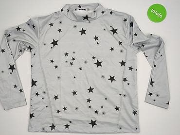 bluza trener: Bluza damska
, rozmiar 3XL — 2