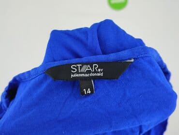 jeans jade: Star by Julien Macdonald, Sukienka damska, rozmiar XL — 4