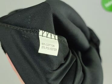 hexeline sukienki wizytowe: Sukienka damska, XL — 4