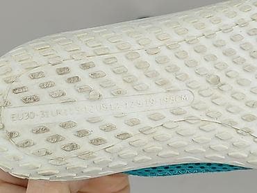 obuwie daniel: Buty dziecięce DECATHLON – balerinki/obuwie wodne dla dziewczynki - — 4