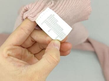 sweter do spódnicy: Finery, Sweter damski, M — 6