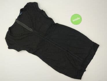 french connection sukienka: French Connection, Sukienka damska, rozmiar L — 2