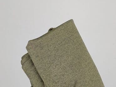 etam piżamy: Janina, Women's blouse, size L — 6