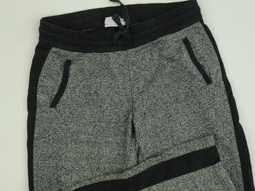 Women: Blue Motion, Sweatpants for women, size S (EU 36) — 1