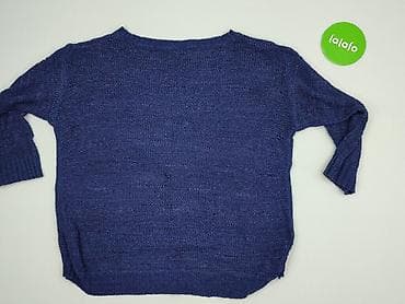 michael jackson x hm: H&M, Sweter damski, rozmiar L — 3
