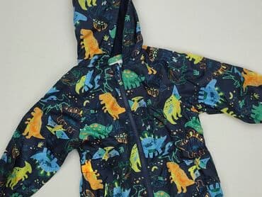 decathlon spodnie zimowe dla dzieci: Kombinezon 2-3 lat, Tkaniny syntetyczne, stan - Idealny w lalafo.pl — 1 decathlon spodnie zimowe dla dzieci: Kombinezon 2-3 lat, Tkaniny syntetyczne, stan - Idealny — 1