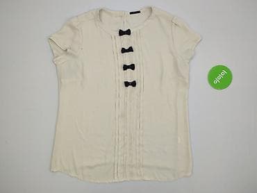 pomarancz: Mohito, Bluzka damska, rozmiar 2XL — 2