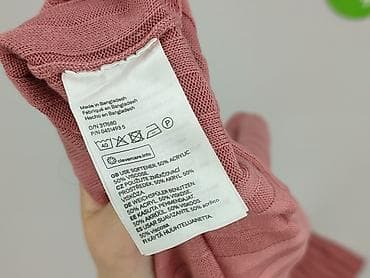 half price pl: H&M Divided, Sweter damski, rozmiar S — 4