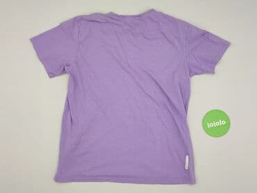 jeremy sochan koszulka: Sinsay, Women`s T-shirt, size M (EU 38) — 3