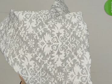 ubrania dla 60 latki: Marynarka damska, rozmiar L — 5