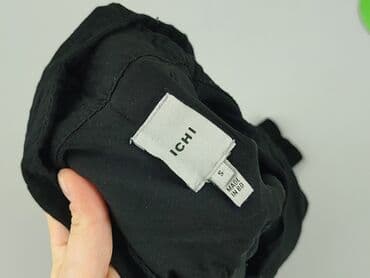 koszula do stroju krakowskiego: Ichi, Women`s shirt, size S (EU 36) — 4