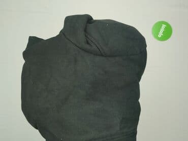 kurtka zimowa damska massimo dutti: H&M Divided, Kurtka zimowa damska, rozmiar M — 6