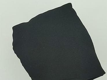 sukienki warstwowe: Sukienka damska, rozmiar 2XL — 7