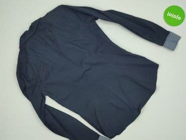 koszula flanelowa cropp: Carry, Koszula damska, S — 4